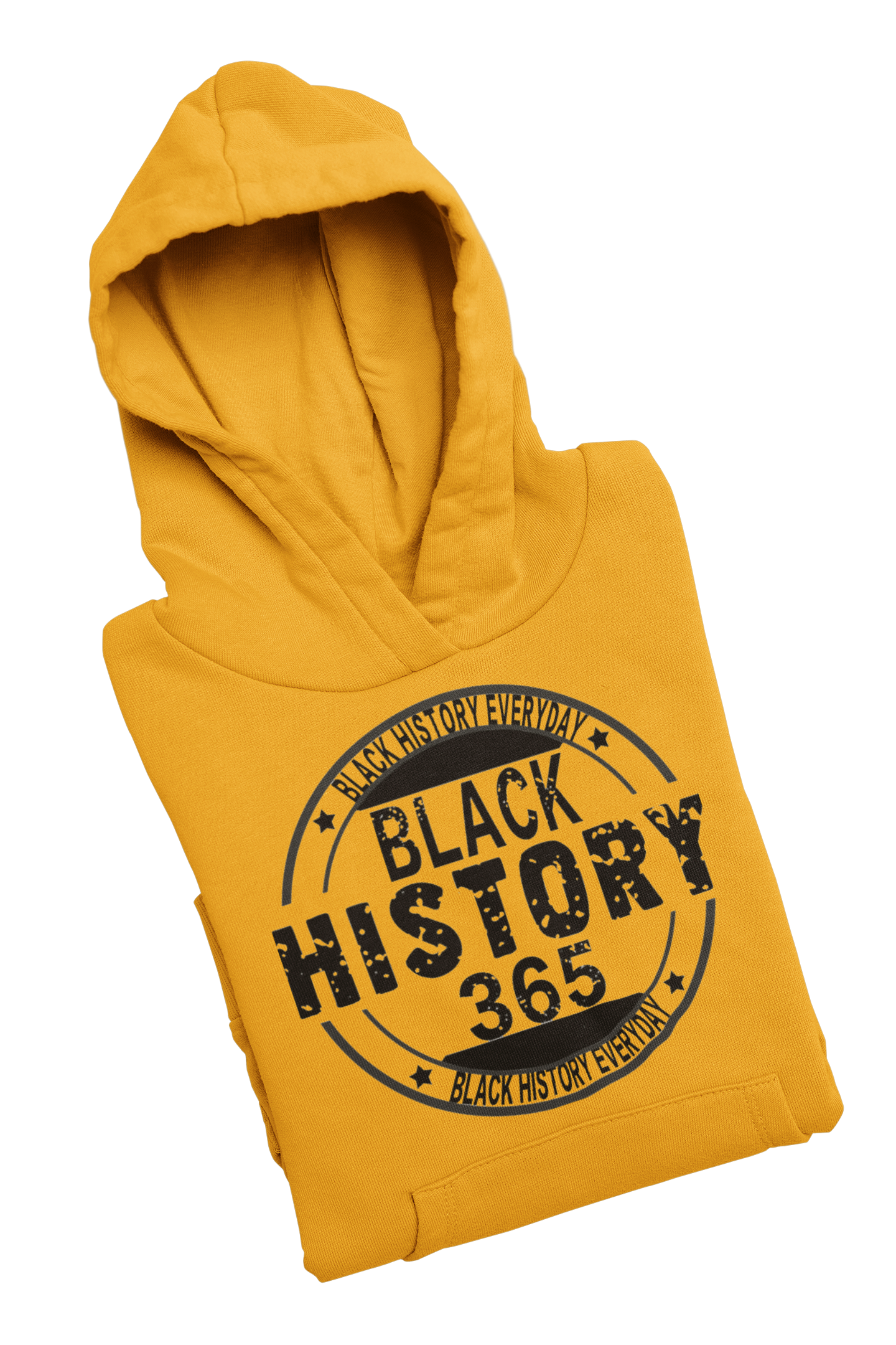 365 Hoodie