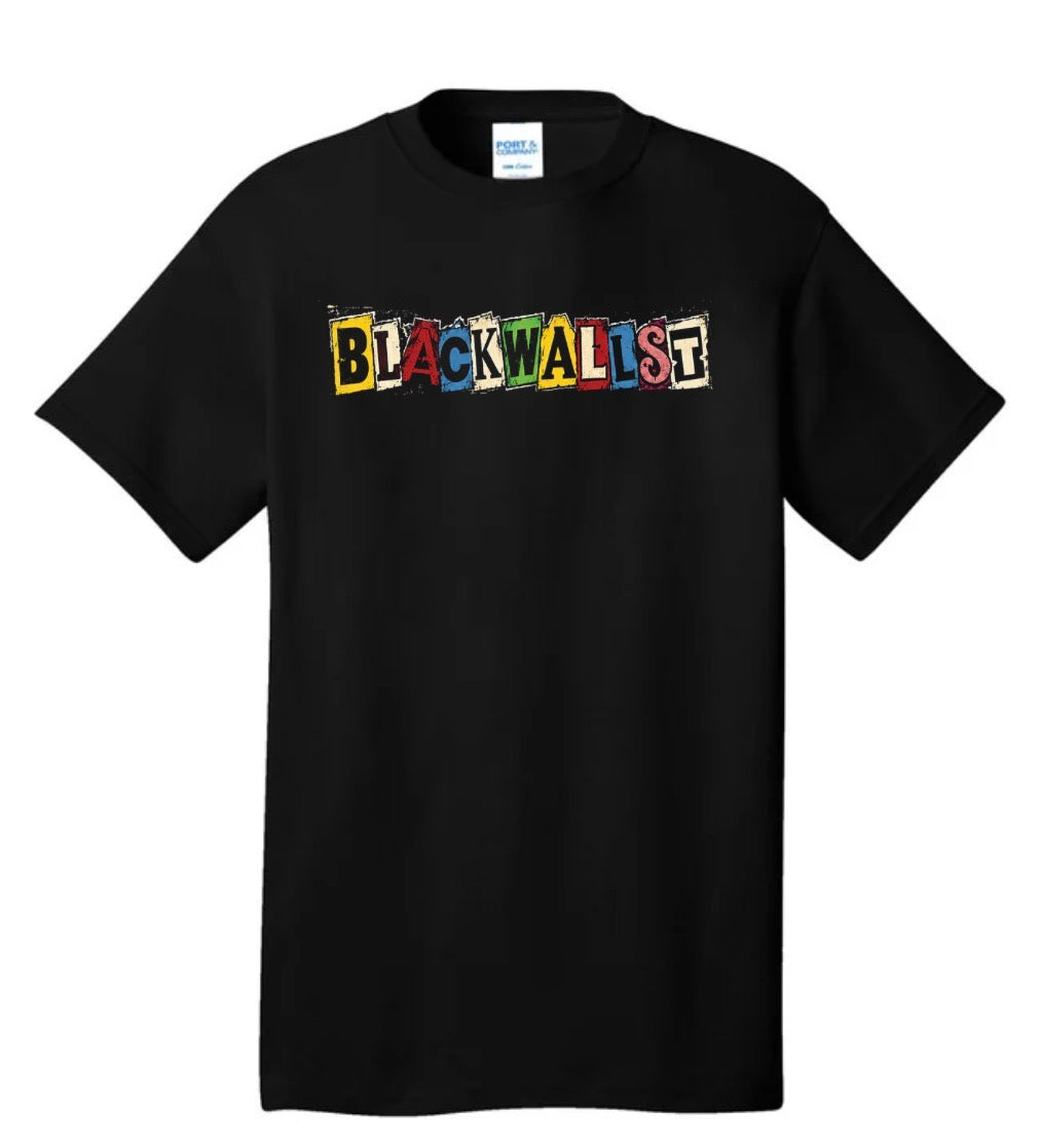 BWS “comic book”