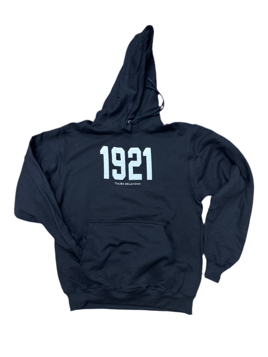 1921 Hoodie