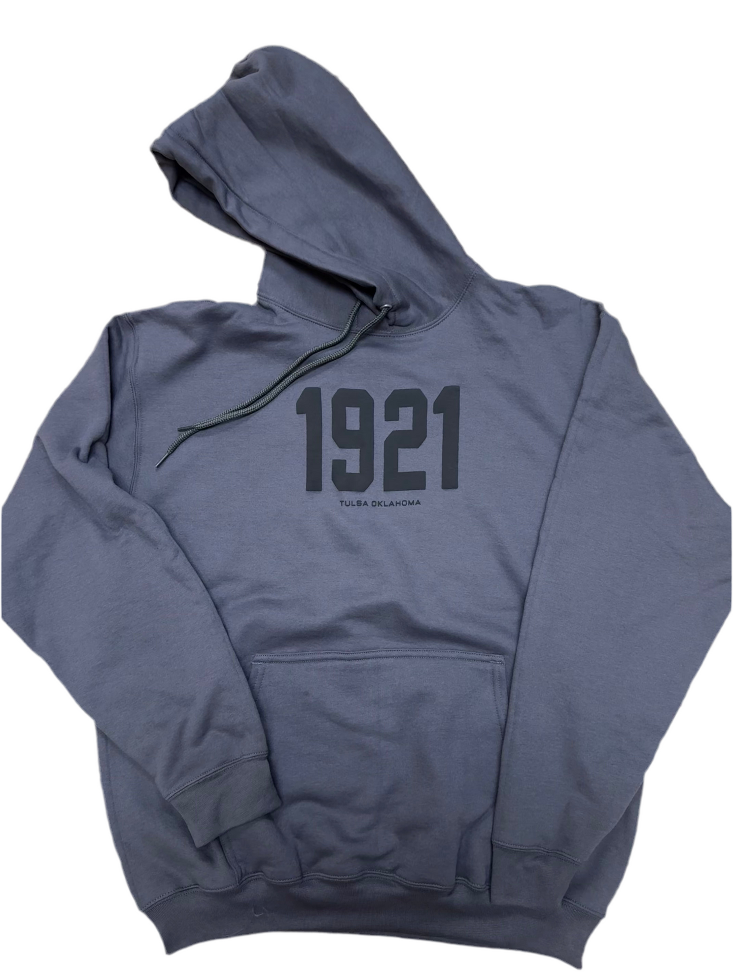 1921 Hoodie