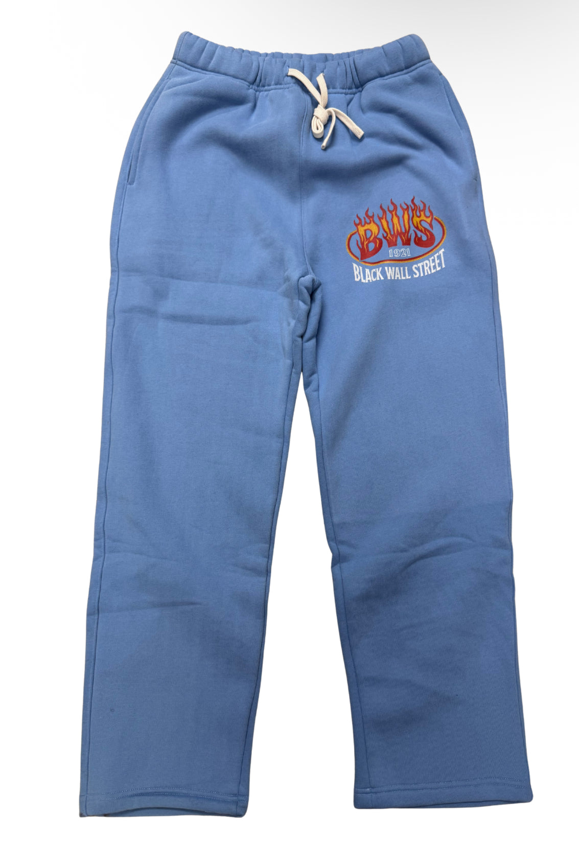 BWS “1921” sweats pants