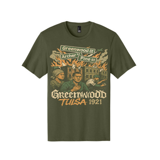 Greenwood “cartoon”