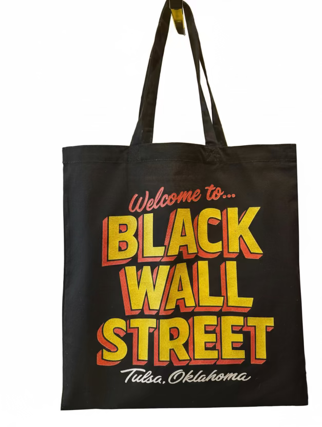 Welcome to “BWS” TOTE